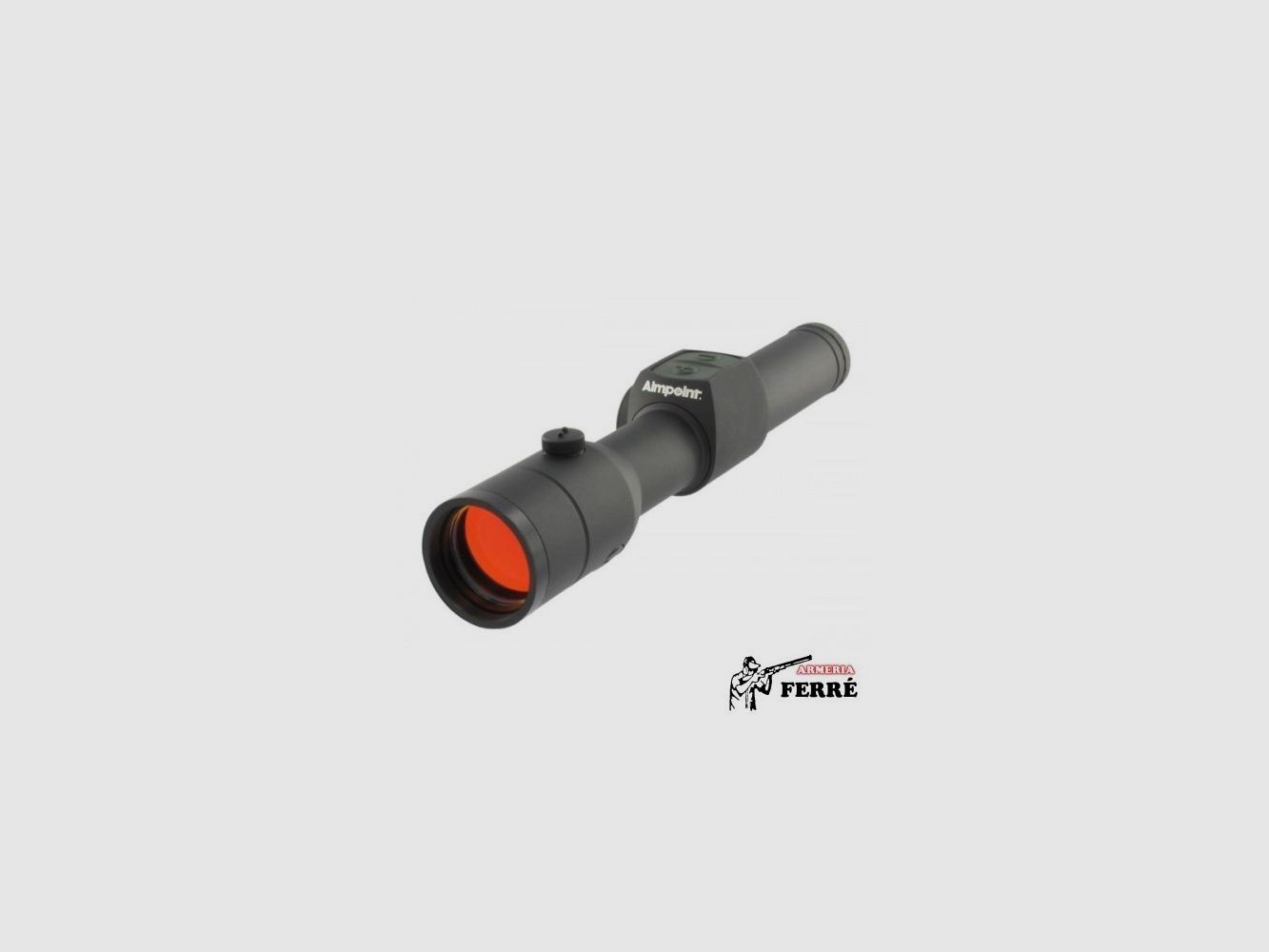 AIMPOINT HUNTER H30L 2MOA