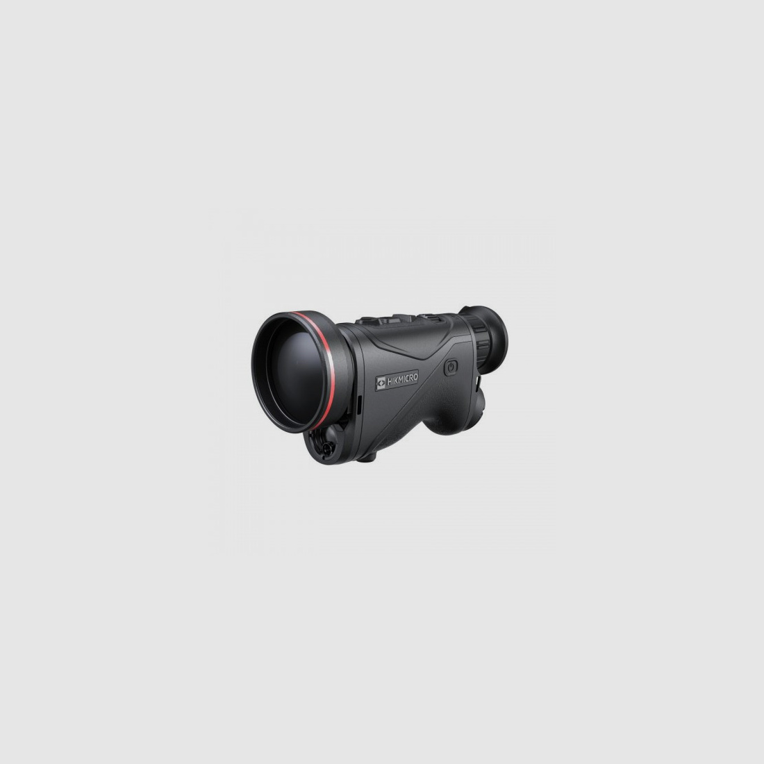 Hikmicro Condor CQ50L 2.0