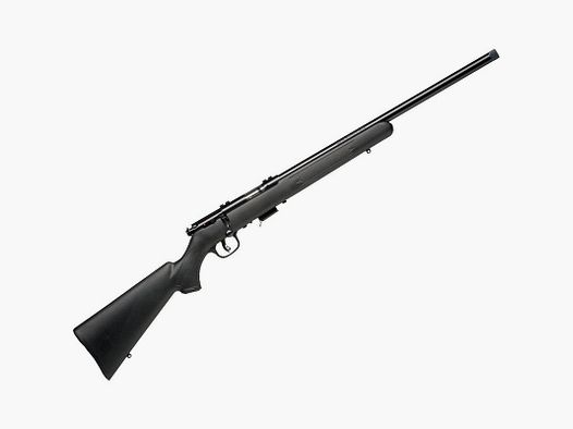 Repetierbüchse Savage 93R17 F SR