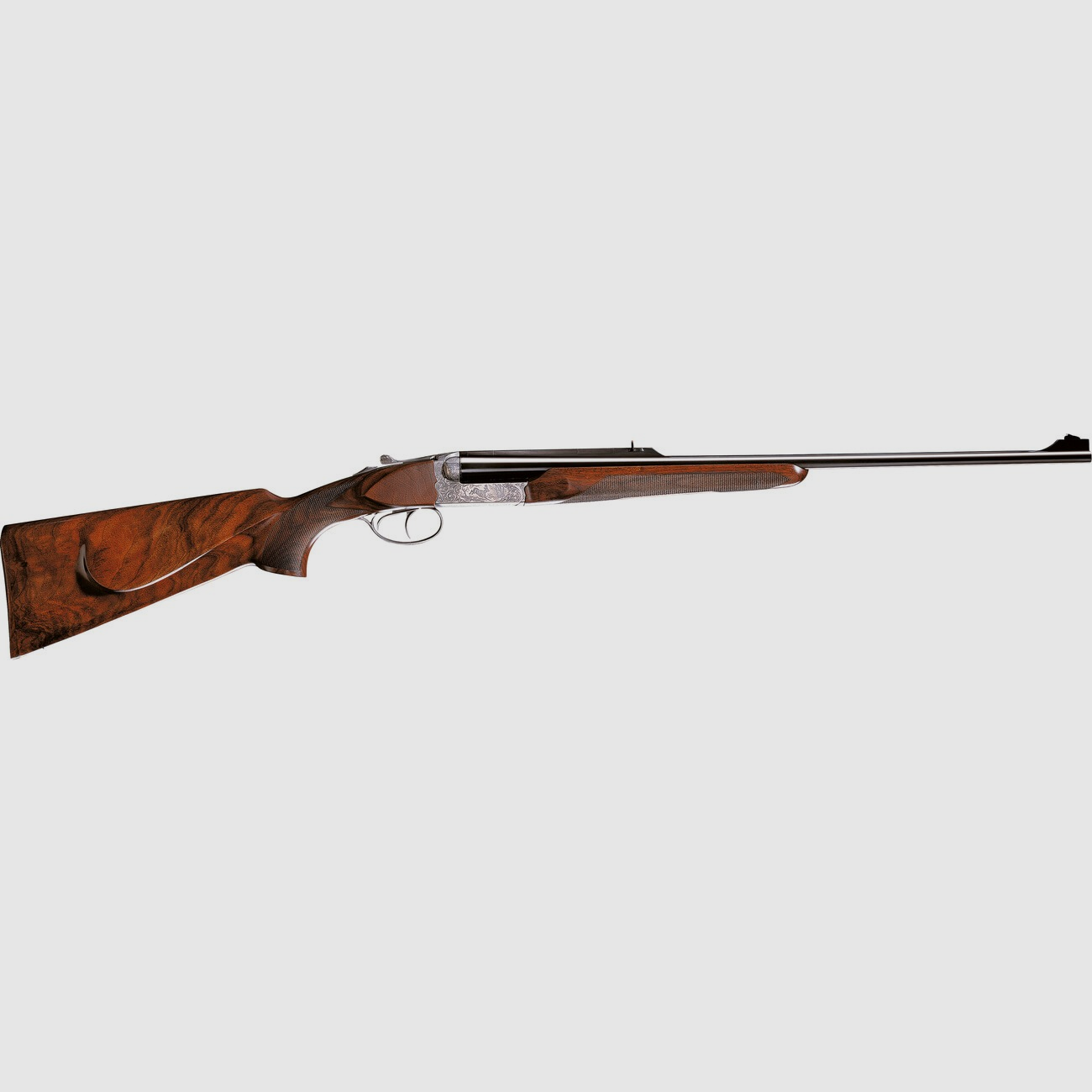 Express Chapuis Armes UGEX - Estattore Ultima Edizione, immagine 1 di 2