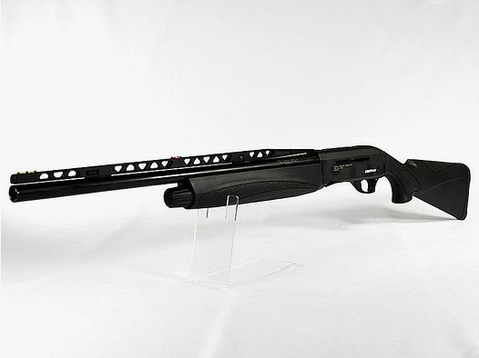 DERYA Lion Practical LP-101
