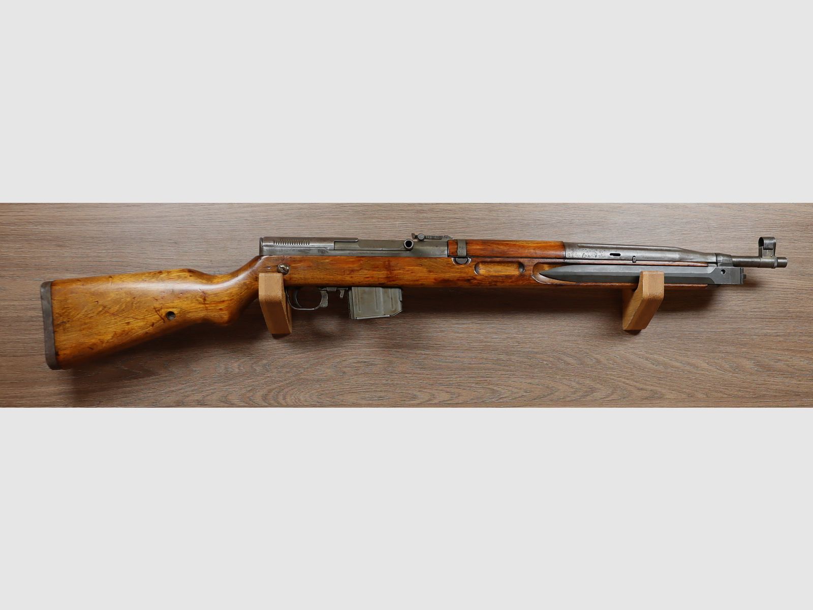 VZ52, Bild 1 von 2