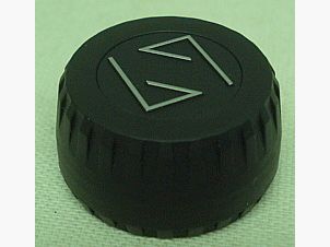 Elevatiedeksel Victory, Diav - ari, Classic, Conquest, Varipoint