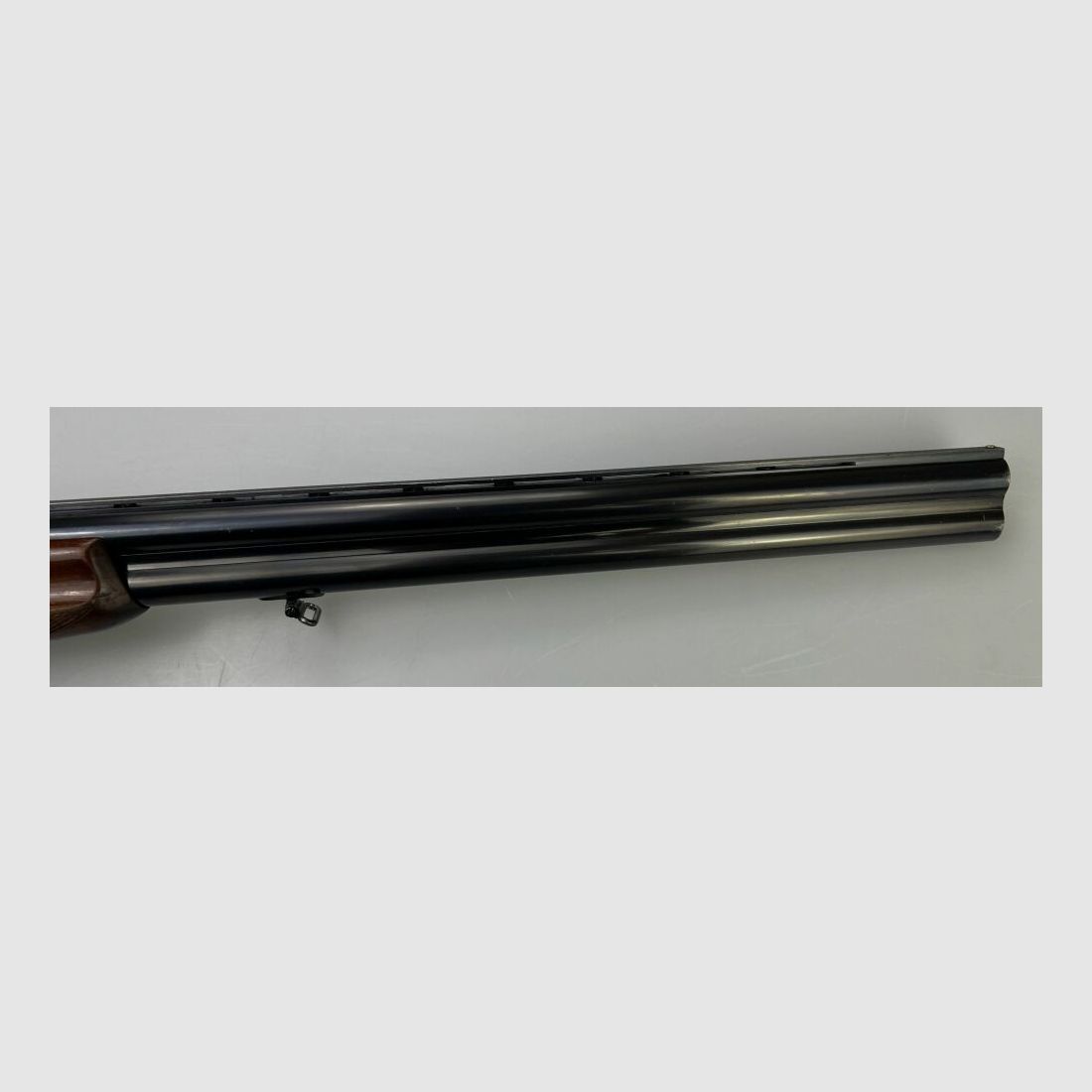Mauser Gamba 71E