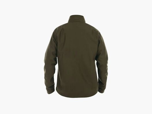 Chaqueta cortaviento REVERSIBLE TULSA-S HART