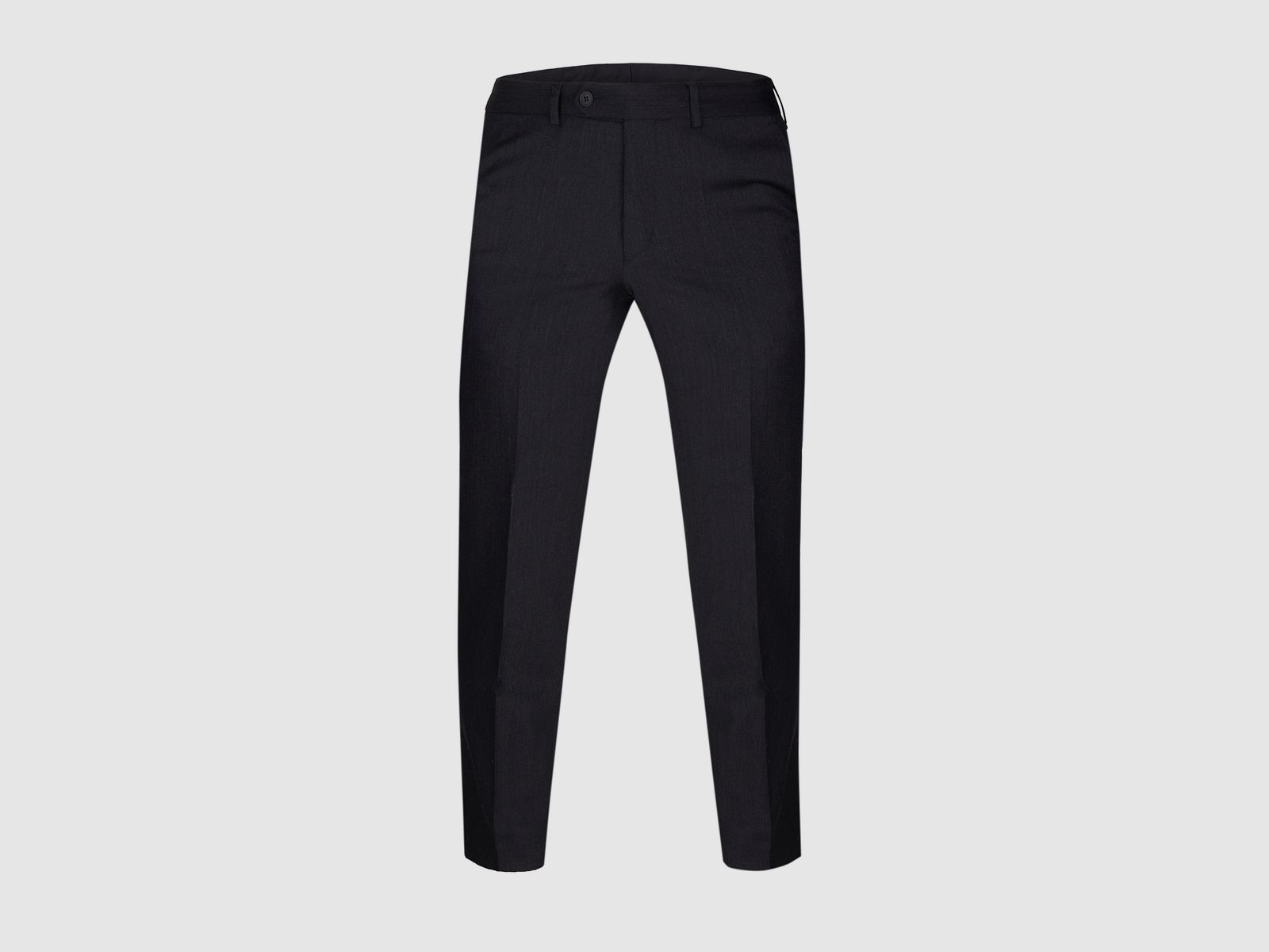 Steinbock Helli trousers (ZF905 29000), image 3 of 3