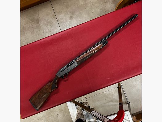 Beretta Xplor Unico