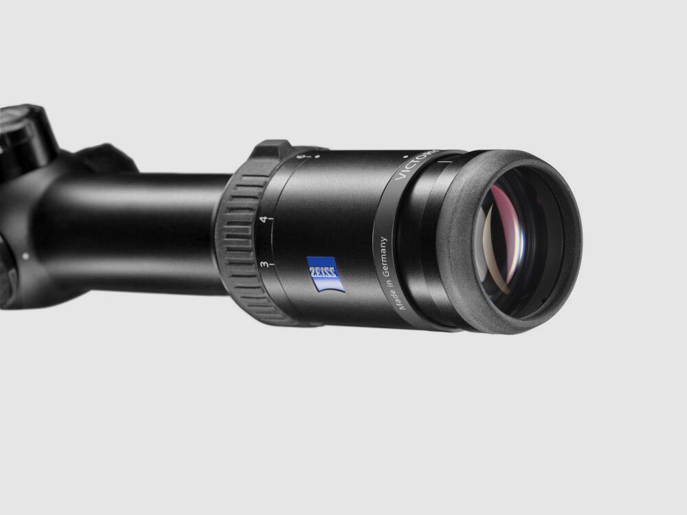 Zeiss Victory HT 3-12x56