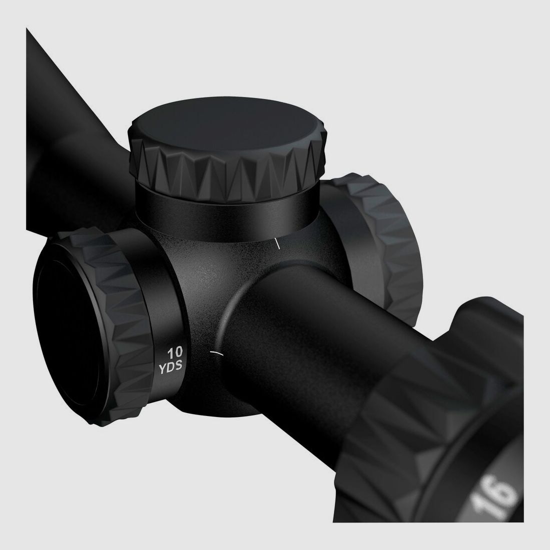 Meopta Zielfernrohr Optika5 4-20x50