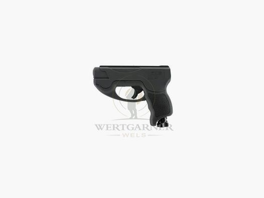 T4E TP 50 Compact Gen. 2, Co2, Kal. 50, 11 Joule, 4 Schuss