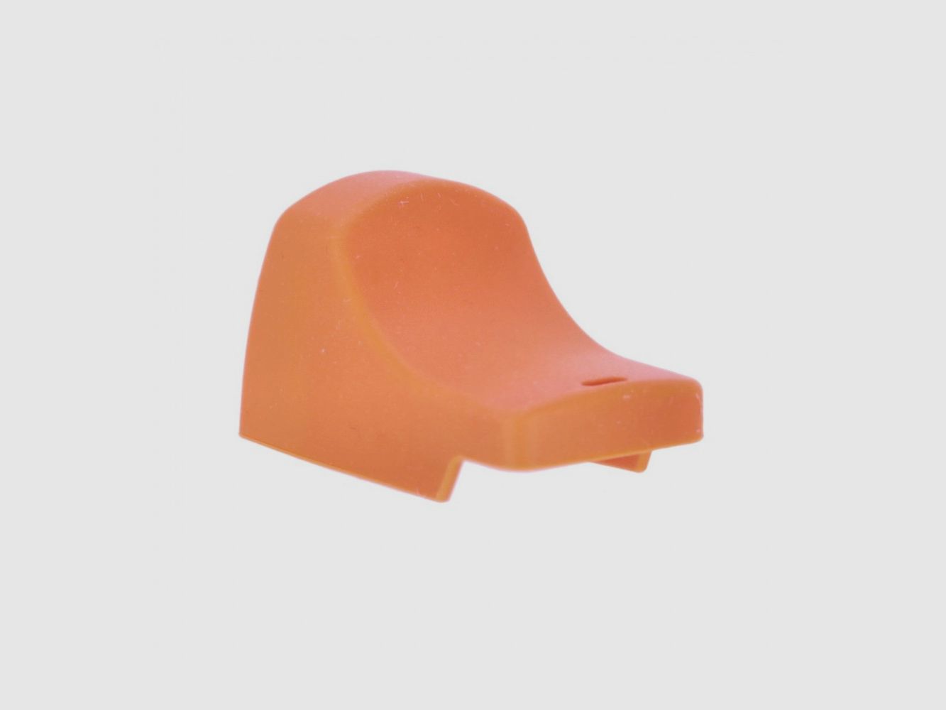 Leica Tempus 2 Cover Orange, immagine 2 di 2