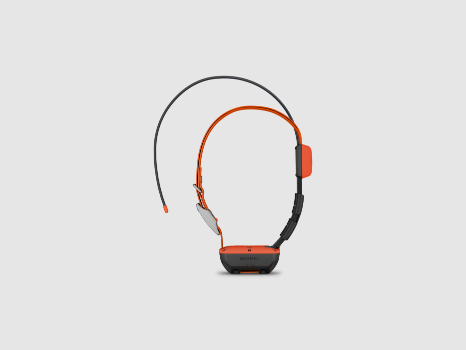 GPS-Halsband Garmin T20F, Bild 3 von 14