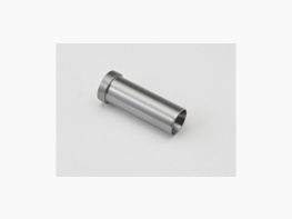 Hornady FTX Stem di Seduta / Stampo di Seduta .44/.430 265GR .444 Marlin