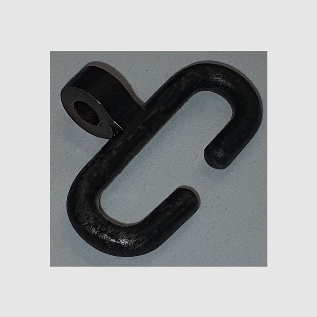 US Garand American US Garand M1 Sling Hook Normal Not Flat