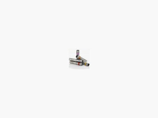 BERETTA STROZZATORE OPTIMA CHOKE SK USA CAL 12 VICTORYE62136