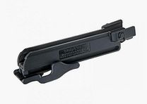 MAGLULA StripLula AR15-Magazinladehilfe