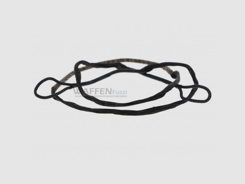 Sehne für Recurve Armbrust 150 lbs