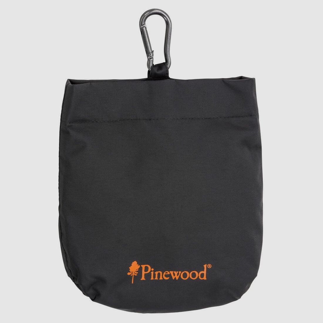 Pinewood Dog Sports Leckerli Tasche