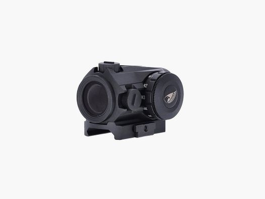 GPO Spectra Dot 1x20