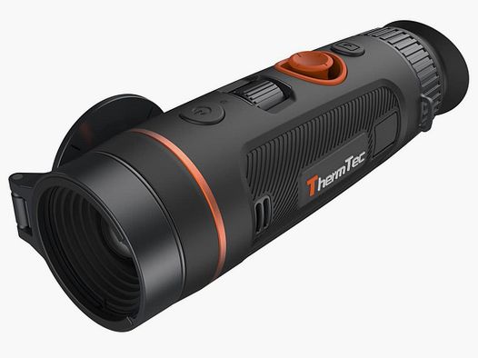 ThermTec Wild 635