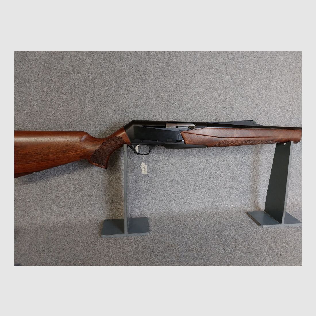 Browning Bar III