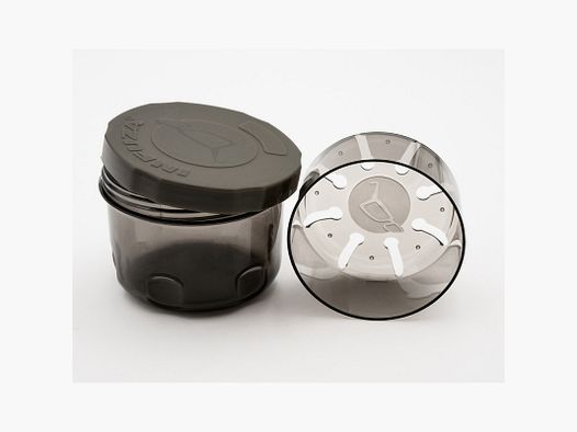 BOITE A APPATS KORDA INFUZA LARGE