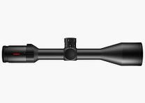 MINOX RS-4 3-12×56 richtkijker BDC