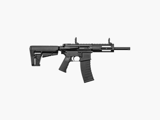 KRISS DMK22 - Blk
