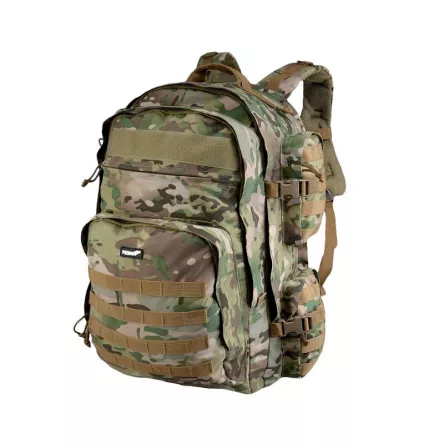 Texar – mochila GRIZZLY, imagen 2 de 8