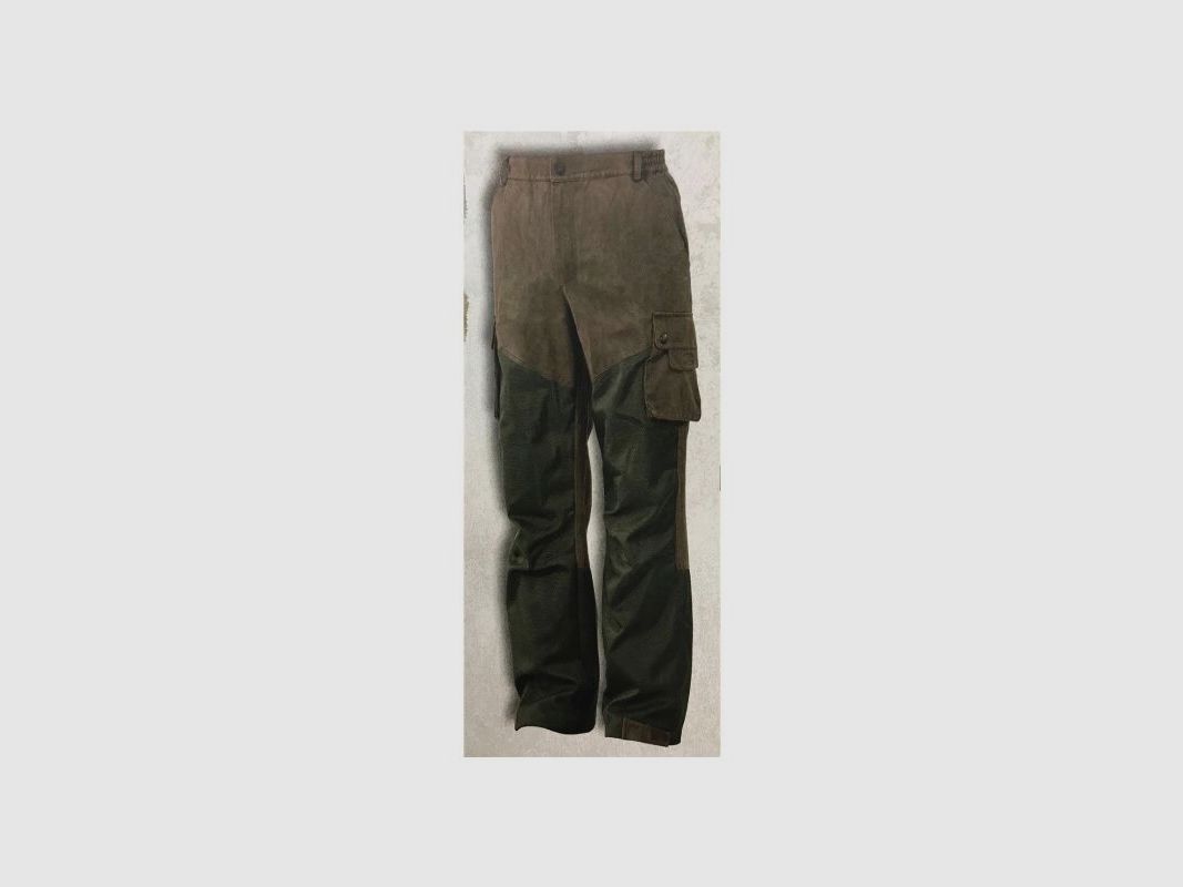 Farm-Land Roosky Hose