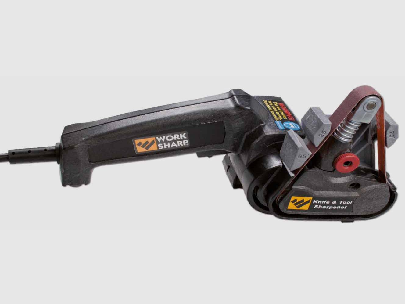 Work Sharp Schleifmaschine