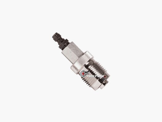 Adaptateur pour kits de chargement PCP Benjamin