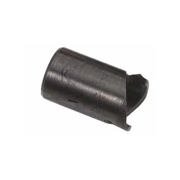 Grajcar Pedersoli USA 550 cal. 69-75 (C/PED. 550-69), imagen 2 de 2