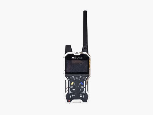 TELECOMANDO BEEPER ONE GPS