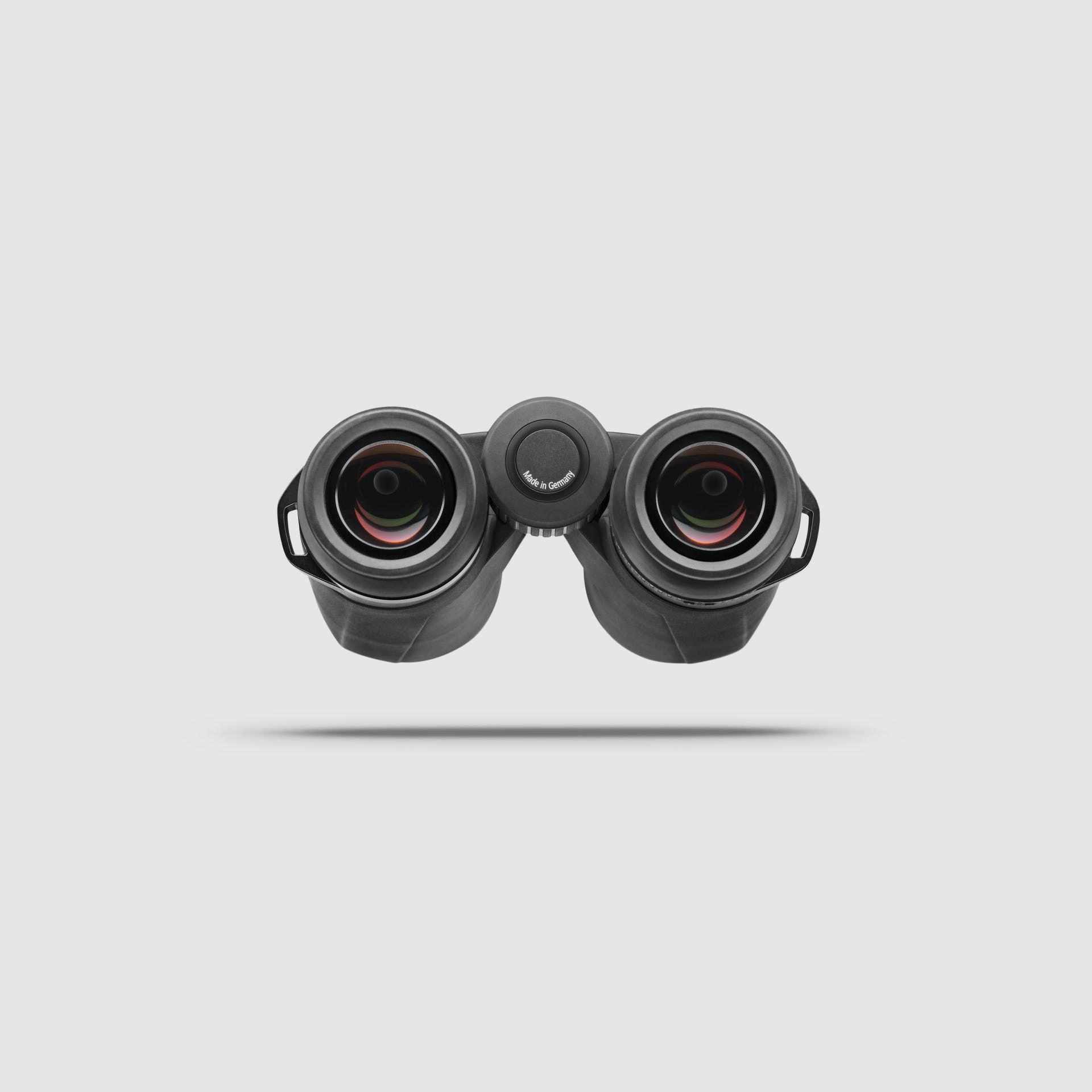 Zeiss Conquest HD 8×42 Fernglas, Bild 2 von 3