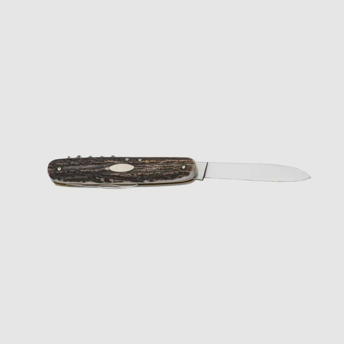 PUMA pocket knife 421