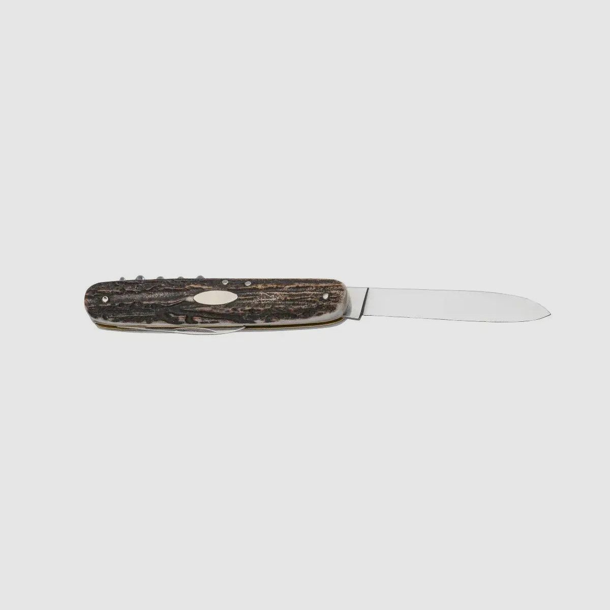 Cuchillo de bolsillo PUMA 421