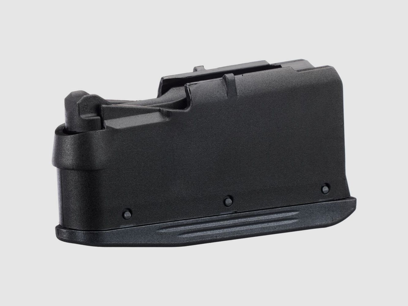 Chargeur Mercury hunting pour Mercury Rover G2 / Saphire, capacité de 3 cartouches, image 2 sur 4