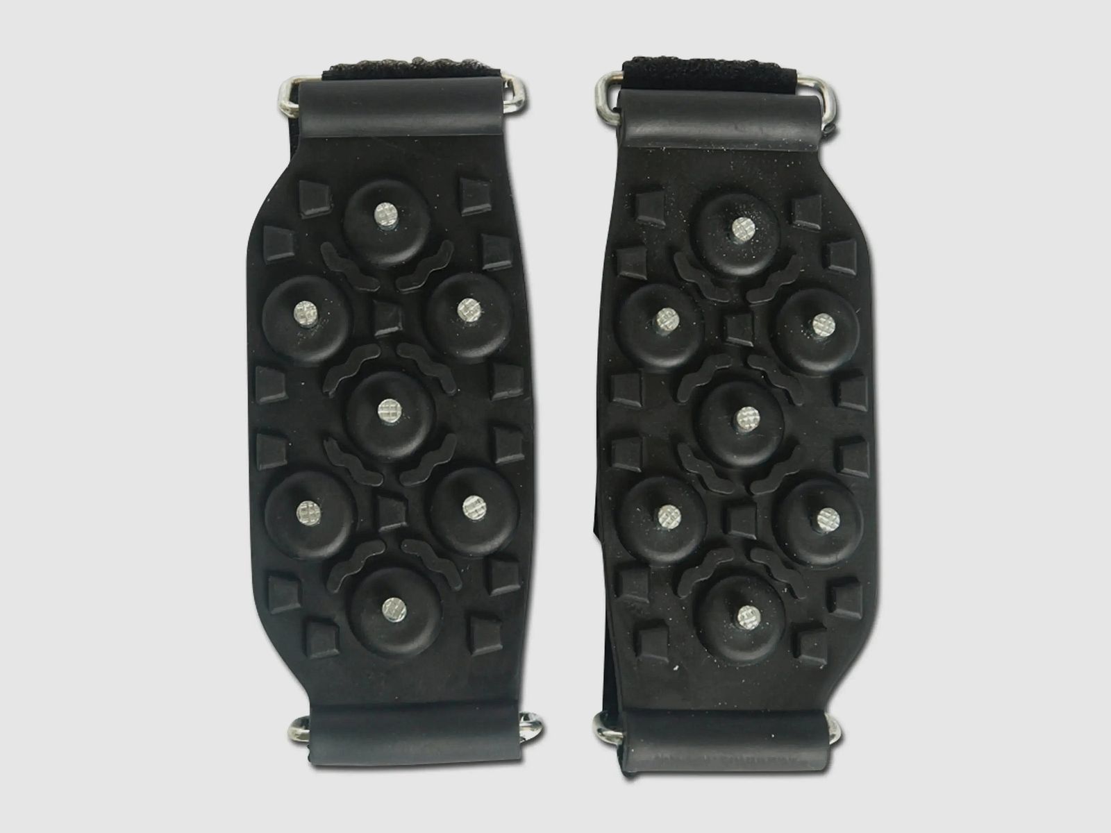 Puntas para zapatos Mil-Tec
