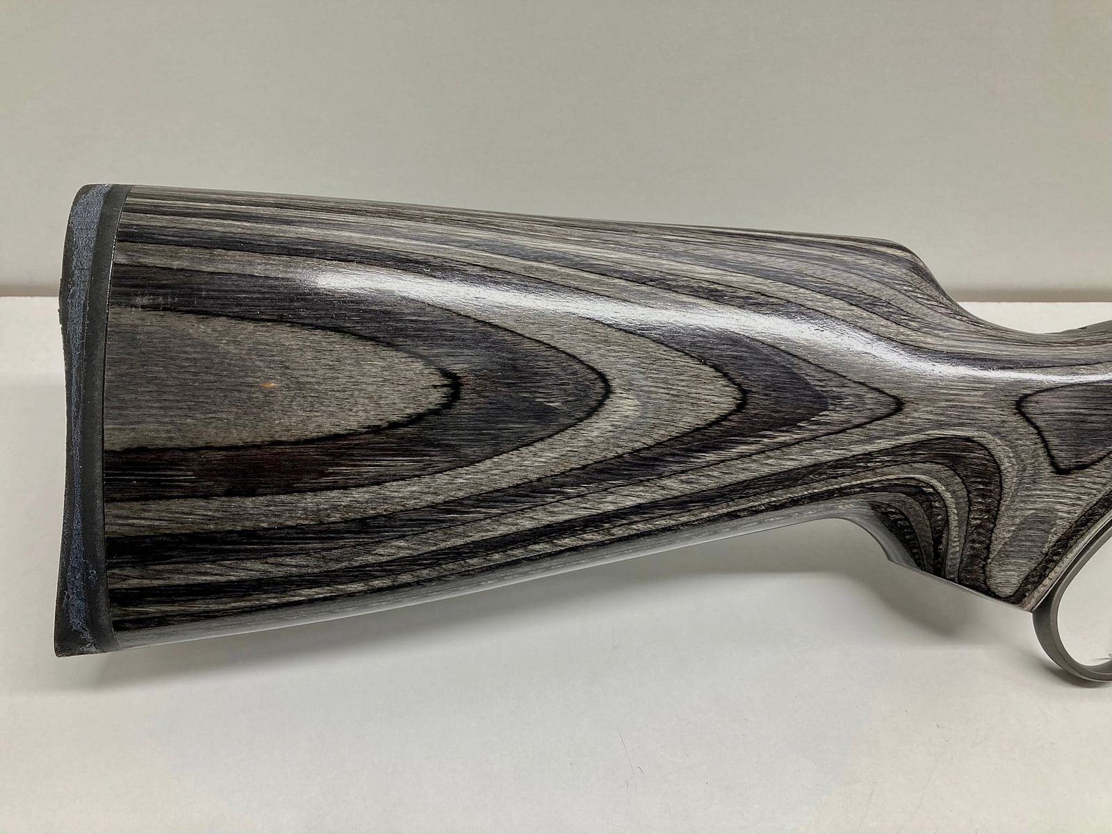 CHIAPPA 1892 WILDLANDS | .44 Rem. Mag. | DARK GREY