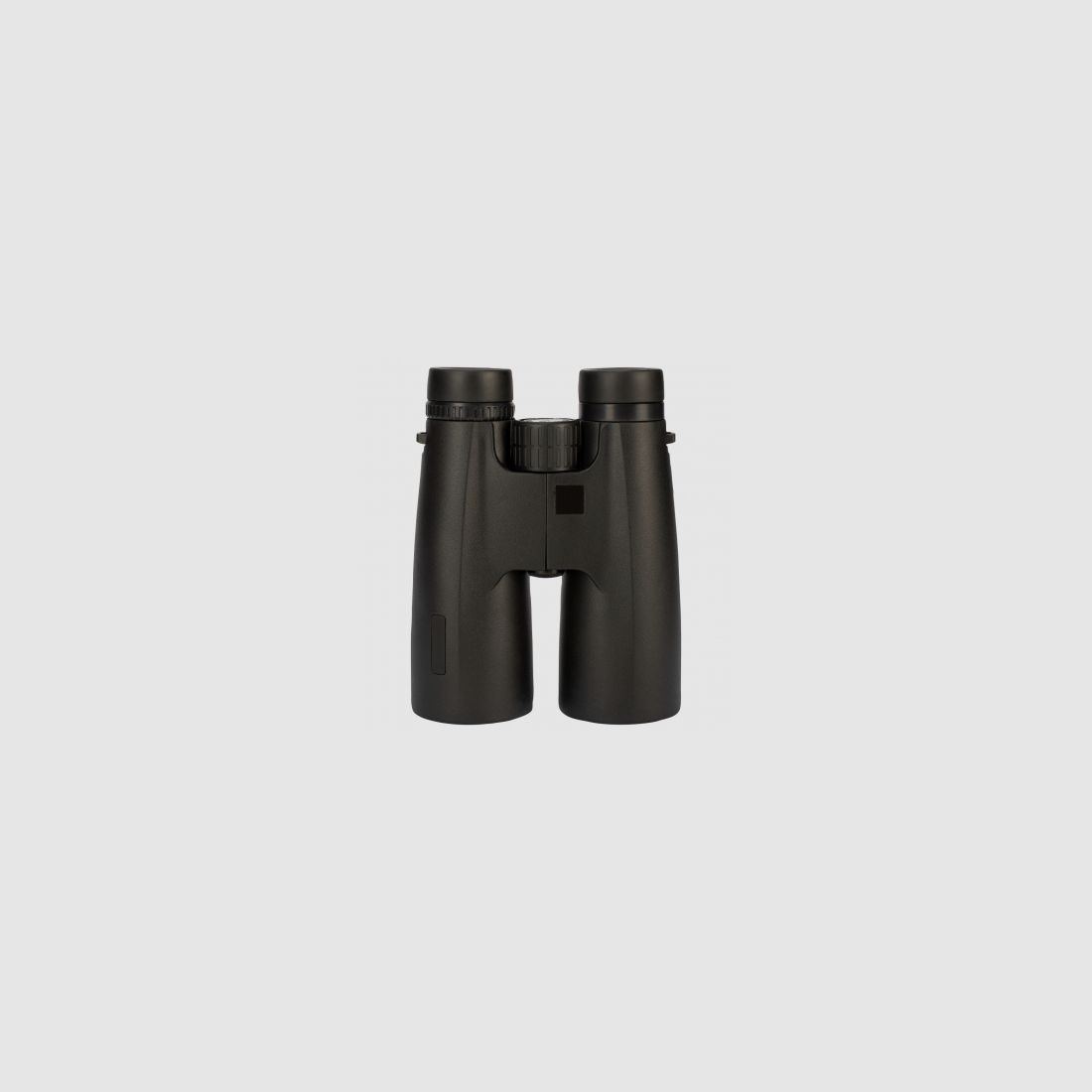 Bearstep Fernglas Observa 12x50 Observa 12x50 |