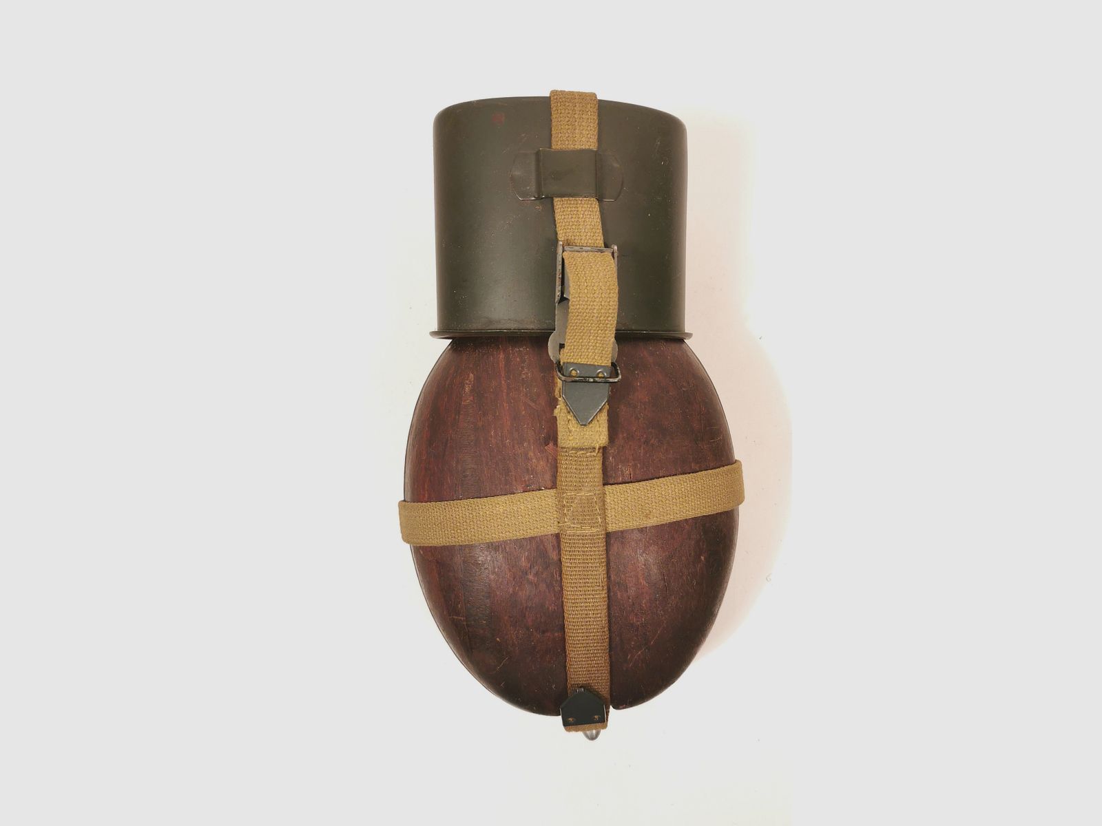 Botella de campo artículo 17024