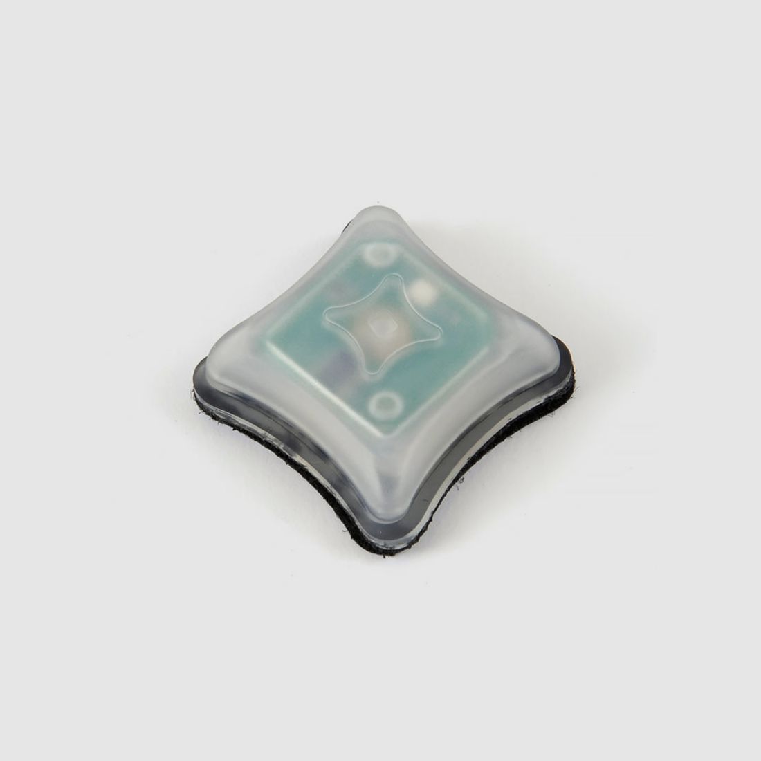 UNITY Tactical SPARK Multifunktionales Notfall-Licht Weiß