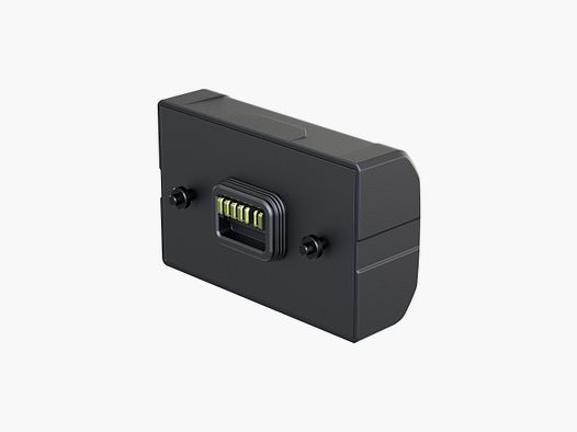 Pulsar Battery Pack IPS7 ... für Krypton