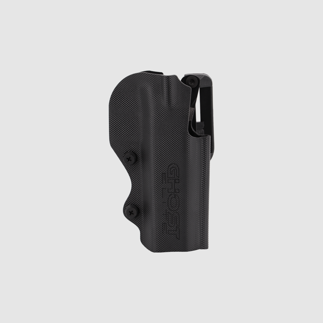 Elite Civilian Holster voor CZ SP02