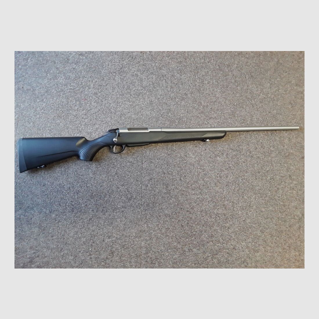 Tikka T3