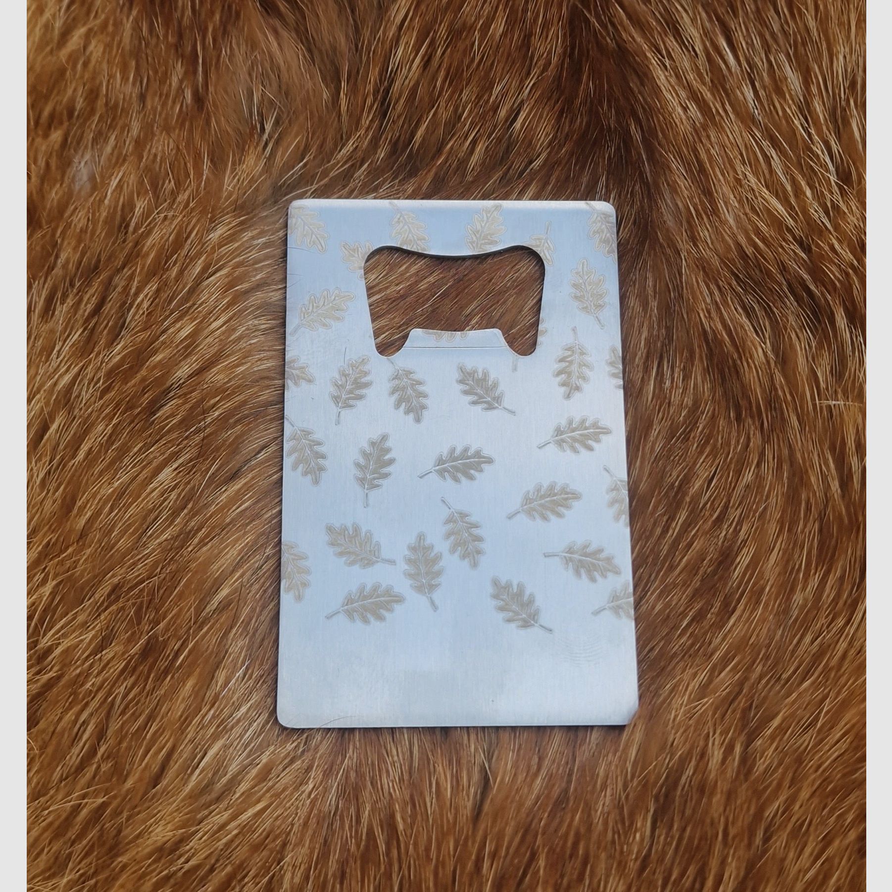 Cavatappi in acciaio inossidabile - personalizzato e personalizzabile