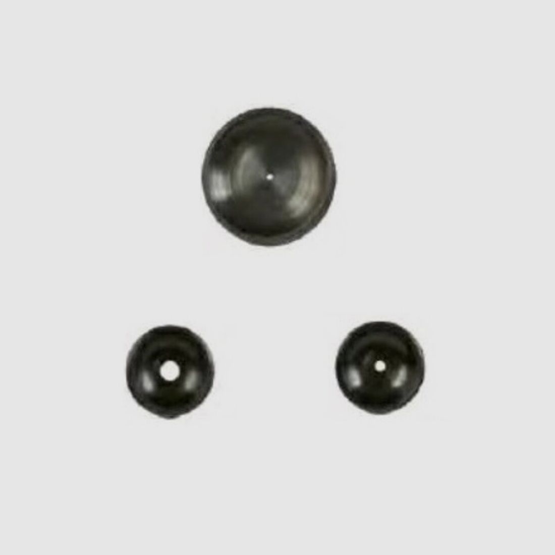 Marble Arms Lochblenden Set 009778, Bild 1 von 2