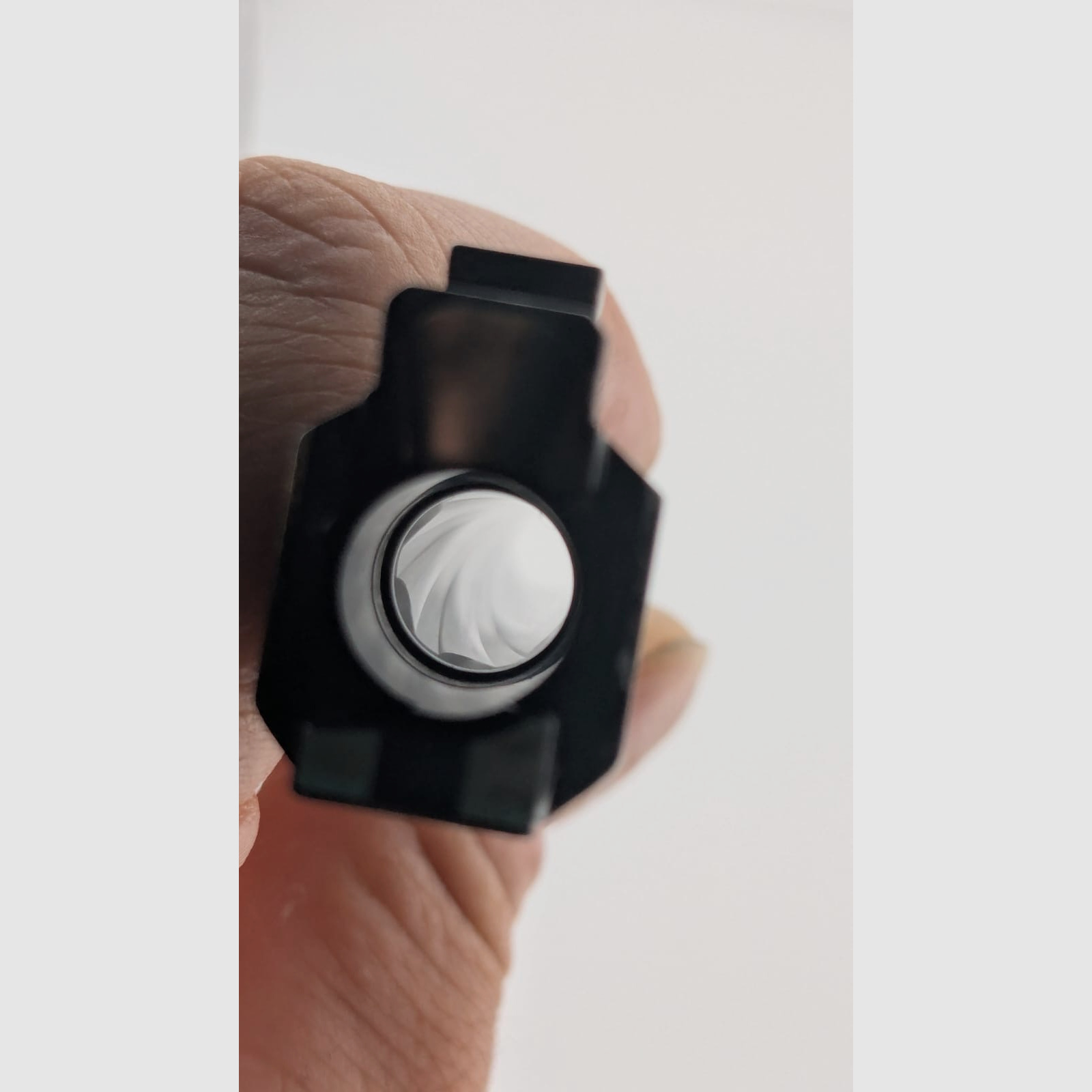 HK SFP9 Match OR