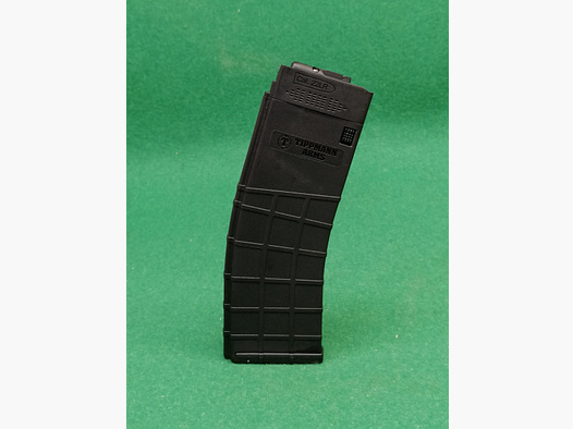 Tippmann M4-22 Magazin 25 Schuss